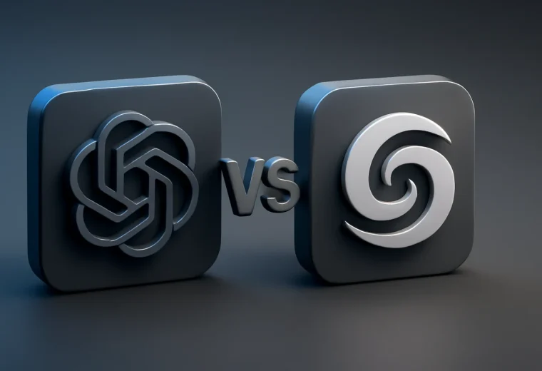 ChatGPT/Codex vs Claude Mythos