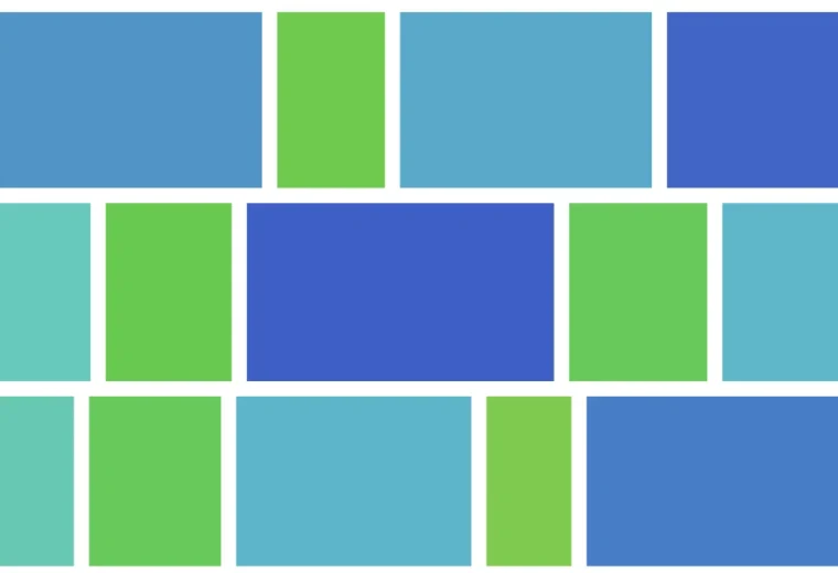 Chris’ Corner: Even Grids