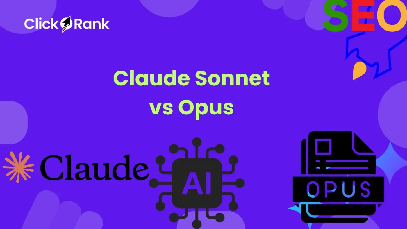 Claude Sonnet vs Opus 2026: ¿Cuál Modelo de Anthropic es Mejor para la IA E…