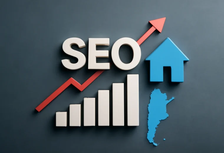 Claves para el Éxito en SEO y Posicionamiento Web en Argentina