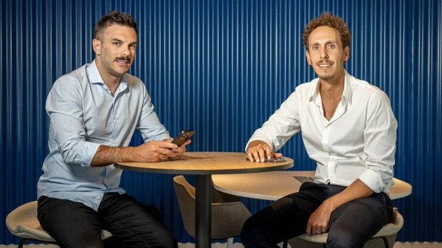 Cocos Capital: El nuevo banco que desafía a Mercado Pago y Ualá con un plan