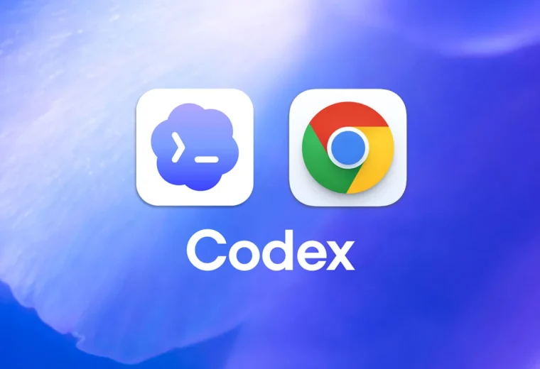 Codex actualiza ahora puede tomar: Codex se actualiza y ahora puede