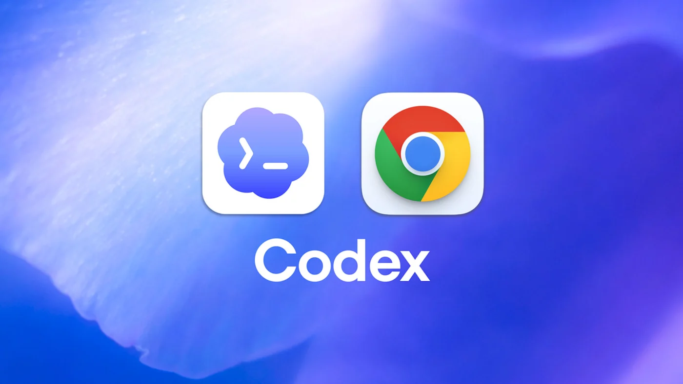 Codex actualiza ahora puede tomar: Codex se actualiza y ahora puede