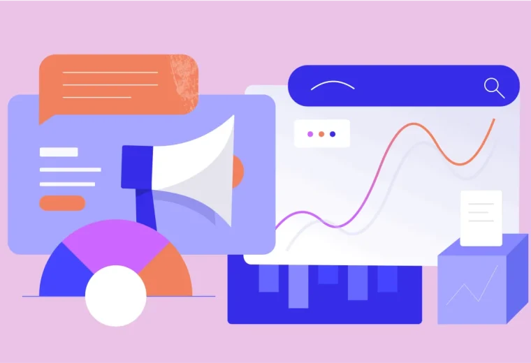 Cómo Calcular la Participación de Voz y Su Importancia en SEO