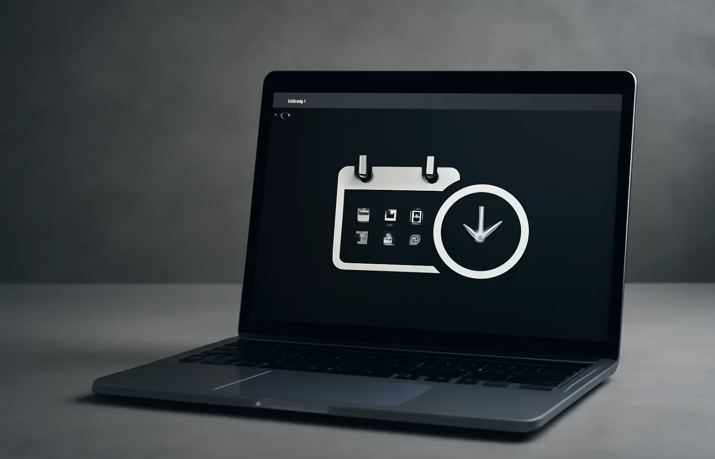 Cómo Cambiar la Fecha y Hora desde la Línea de Comandos en Mac