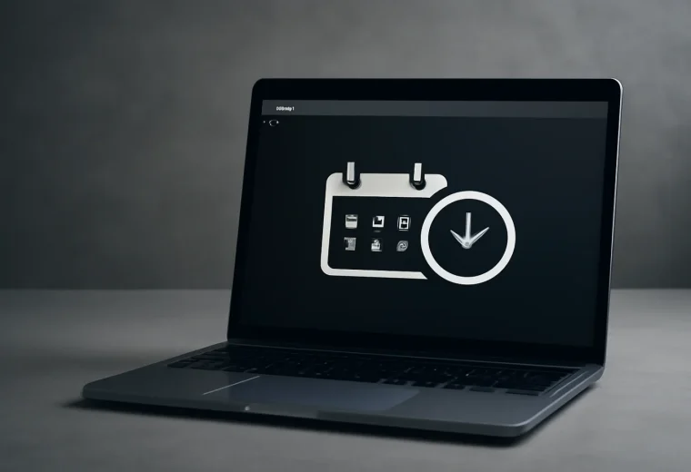 Cómo Cambiar la Fecha y Hora desde la Línea de Comandos en Mac