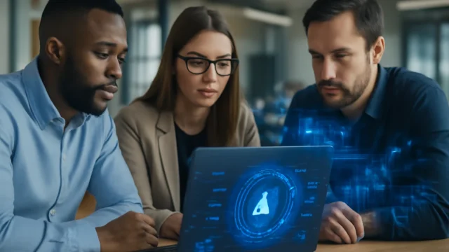 Cómo Crear un Laboratorio de Automatización Ansible de Extremo a Extremo