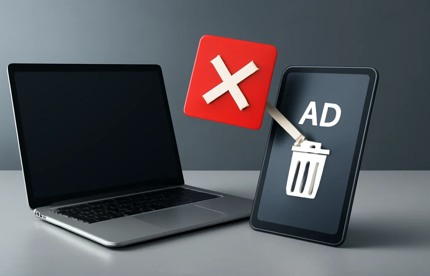 Cómo Eliminar los Anuncios de Upsell de Elementor en WordPress