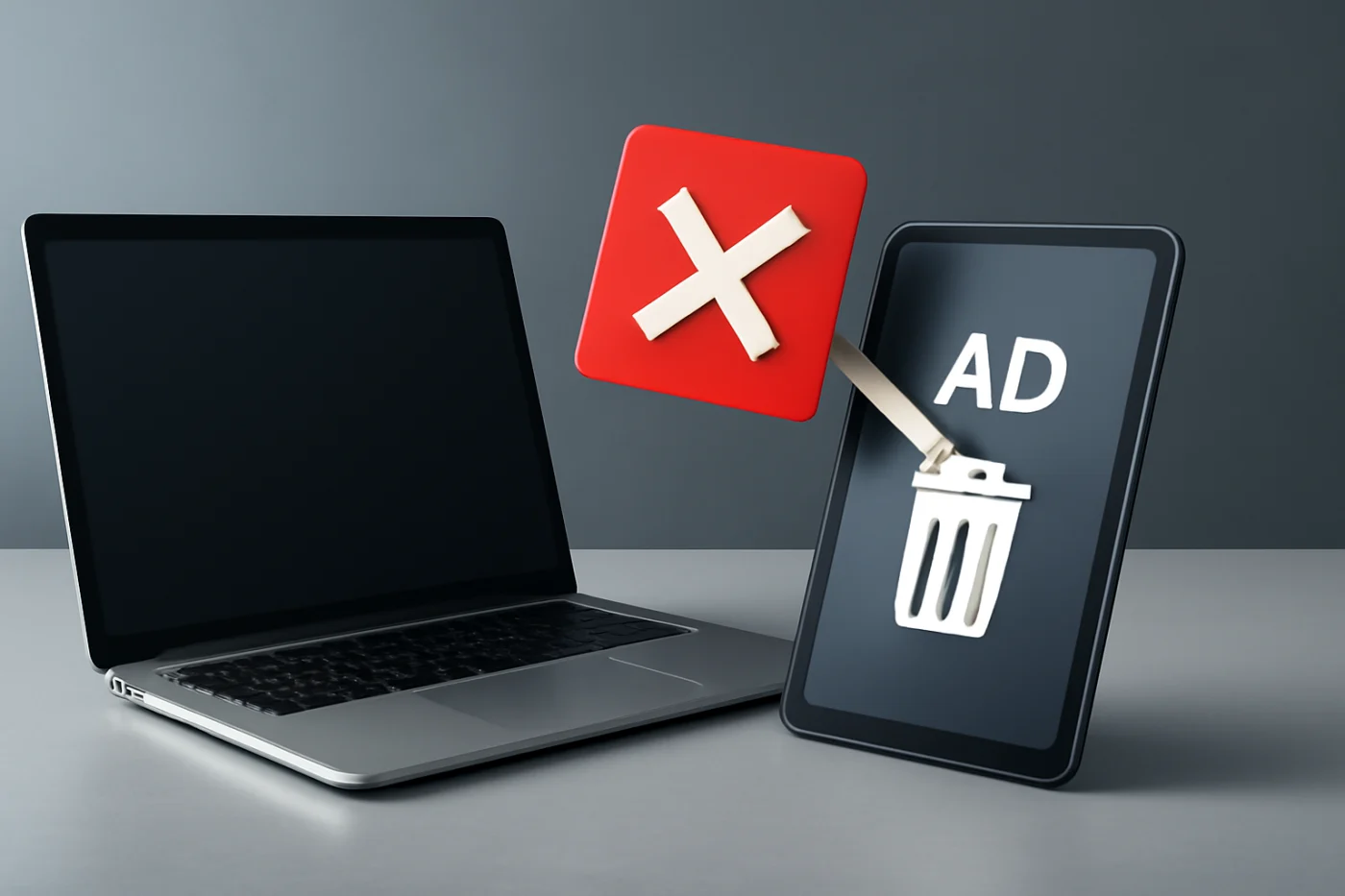 Cómo Eliminar los Anuncios de Upsell de Elementor en WordPress