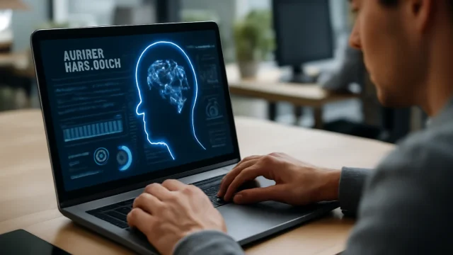 Cómo hacer que tu marca sea comprensible para la búsqueda con inteligencia