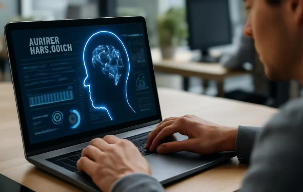 Cómo hacer que tu marca sea comprensible para la búsqueda con inteligencia