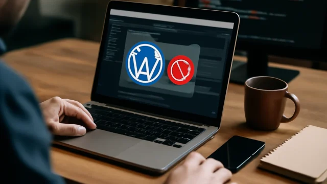 Cómo quitar Yoast SEO de WordPress: Riesgos y oportunidades en el marketing