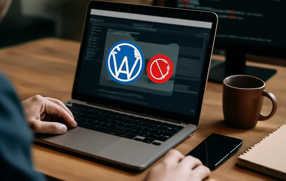 Cómo quitar Yoast SEO de WordPress: Riesgos y oportunidades en el marketing