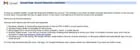 Cómo solucionar el error ‘Cuenta temporalmente bloqueada’ en Gmail