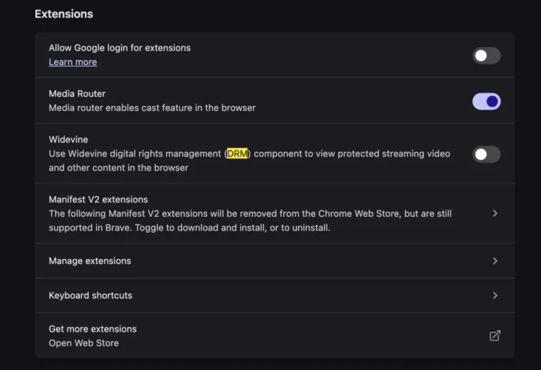 Cómo solucionar el error ‘Este formato de video no es compatible’ en YouTub…