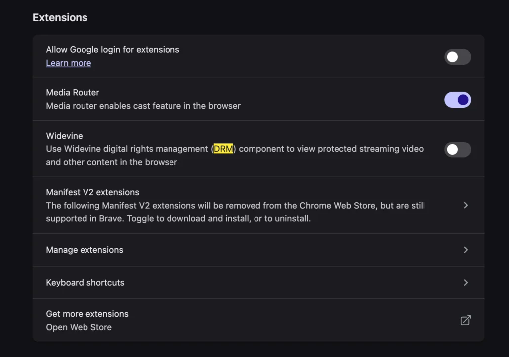 Cómo solucionar el error ‘Este formato de video no es compatible’ en YouTub…