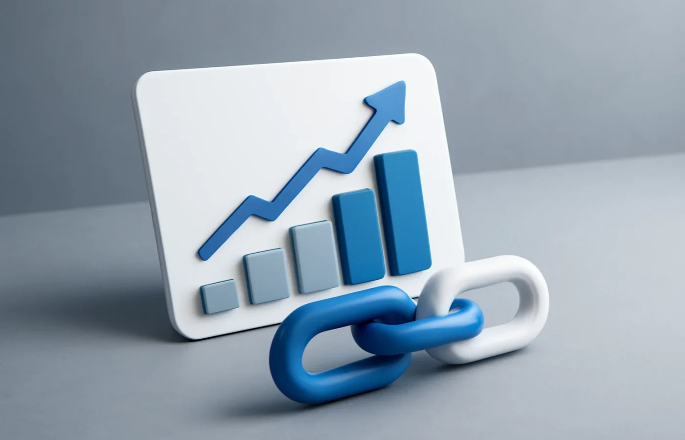 Construcción de Enlaces de Impacto Dirigido: Estrategias para Mejorar Tu Posicionamiento