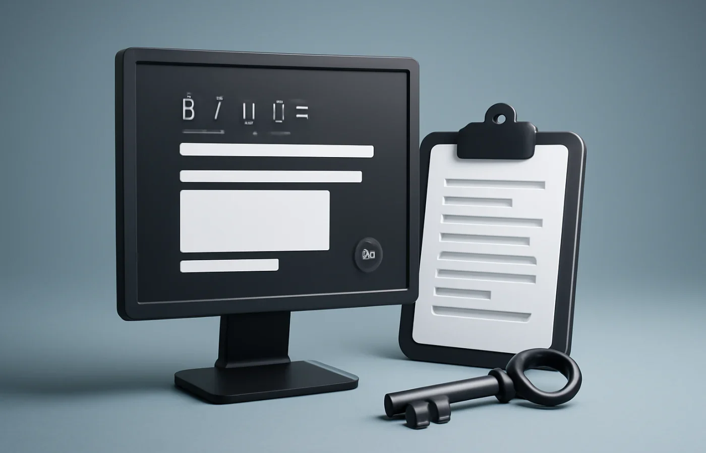Control Total en el Nuevo Editor 2.0 de WordPress: Descubre sus Funciones Clave