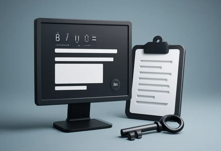 Control Total en el Nuevo Editor 2.0 de WordPress: Descubre sus Funciones Clave