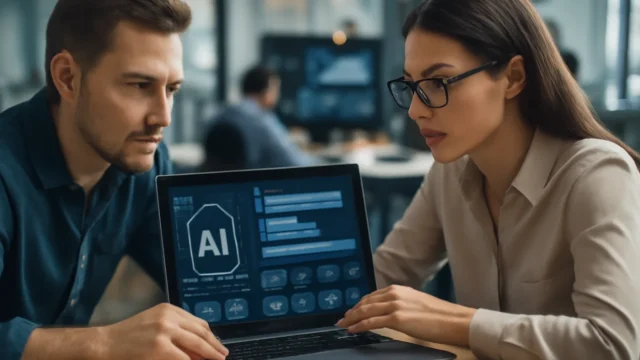 CopilotKit: La Revolución en la Arquitectura de IA Agencial para 2026