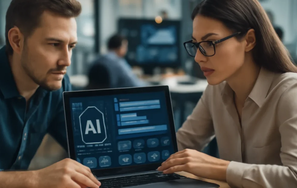 CopilotKit: La Revolución en la Arquitectura de IA Agencial para 2026