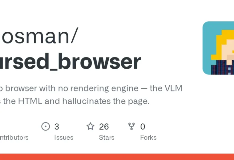 cursed_browser