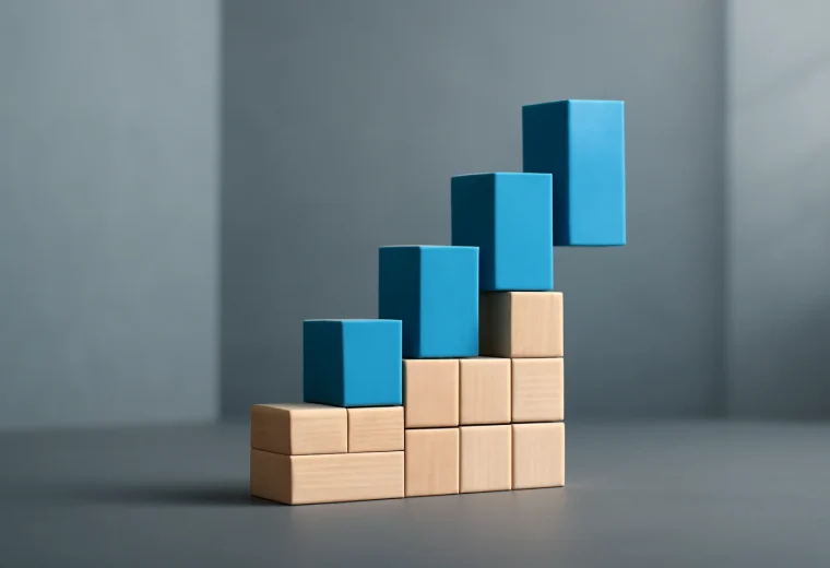 De Beta a Bedrock: Cómo Construir Productos que Perduren en el Tiempo