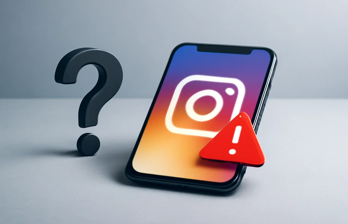 Desafíos Comunes al Usar la API de Instagram: ¿Te Sucede También?