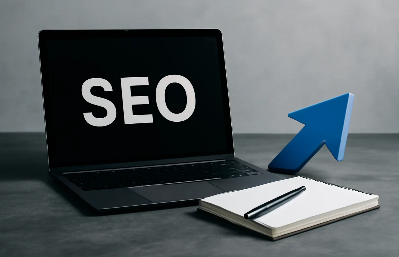 Desarrollando habilidades efectivas en SEO: más allá de los prompts