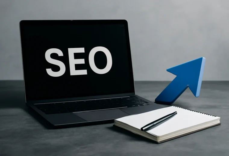 Desarrollando habilidades efectivas en SEO: más allá de los prompts