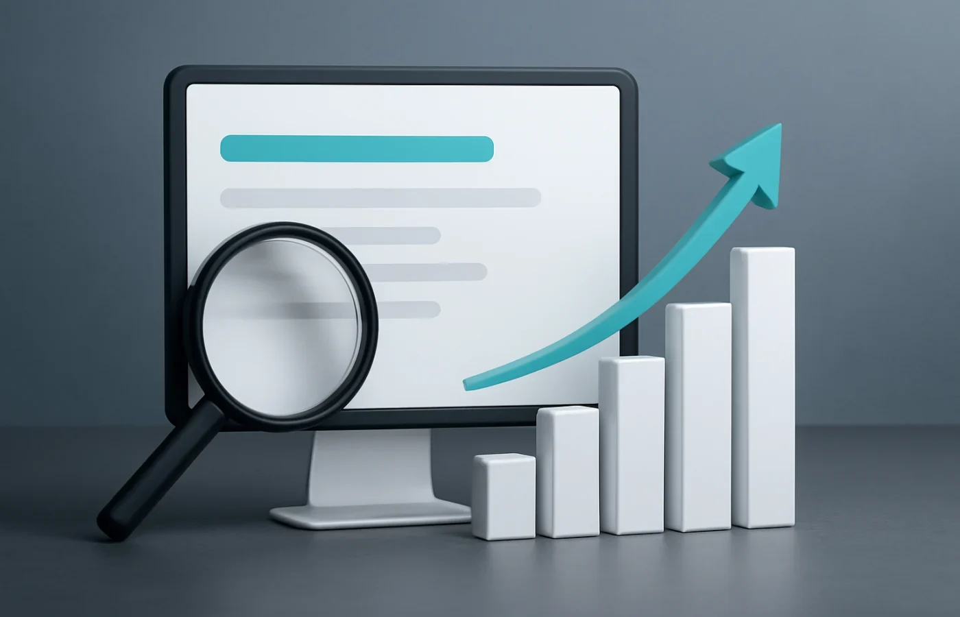 Descubre Oportunidades de SEO a Gran Escala con STAT