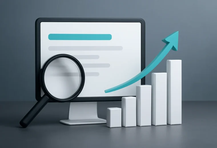 Descubre Oportunidades de SEO a Gran Escala con STAT