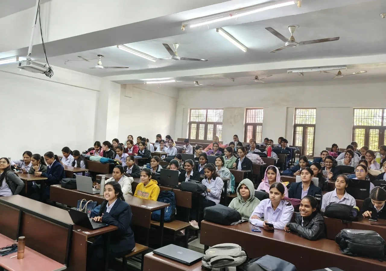 El Crecimiento de los Clubs Estudiantiles de WordPress en Universidades