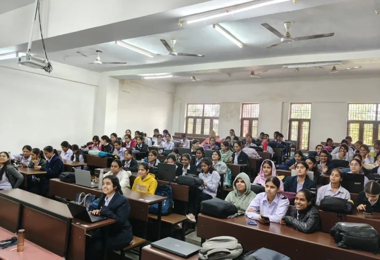 El Crecimiento de los Clubs Estudiantiles de WordPress en Universidades