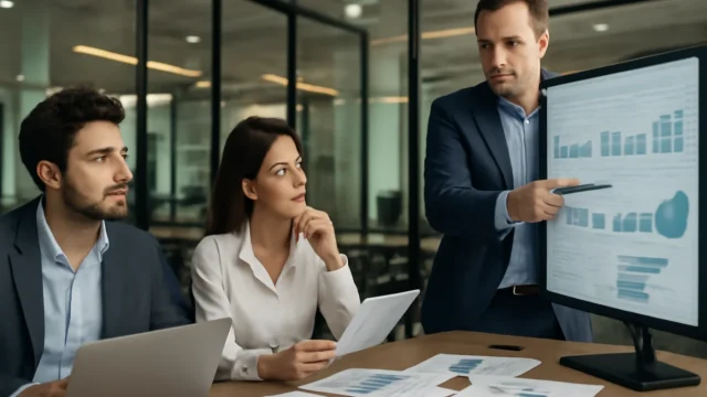 El desafío argentino: cómo transformar talento en empresas exitosas