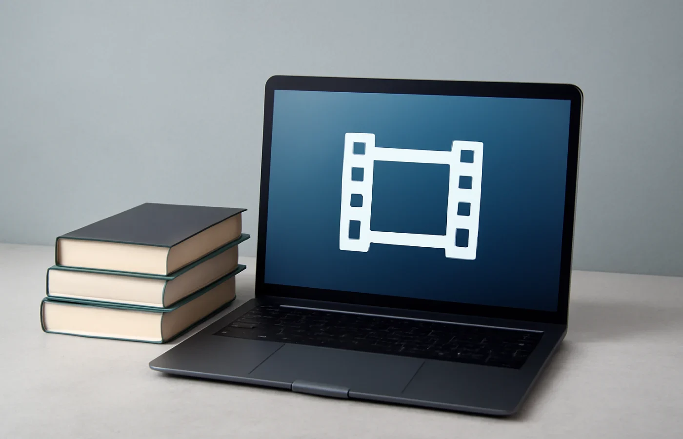 El Fascinante Mundo del Software Libre: Documentales que Cuentan Historias
