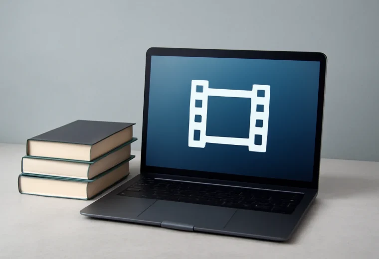 El Fascinante Mundo del Software Libre: Documentales que Cuentan Historias