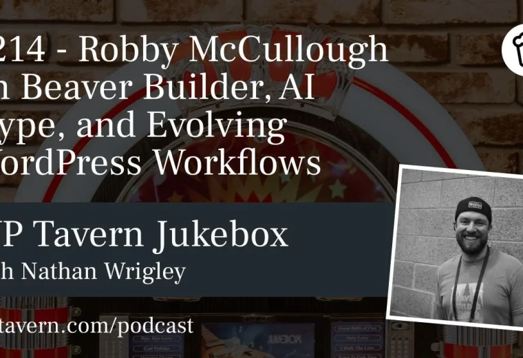 El Futuro de Beaver Builder: Innovaciones y Desafíos en WordPress