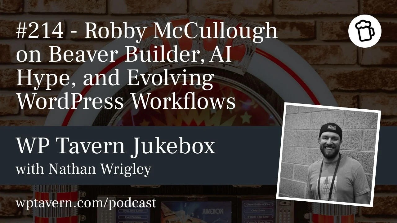 El Futuro de Beaver Builder: Innovaciones y Desafíos en WordPress