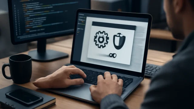 El Futuro de los Plugins de WordPress: AI, Ética y Nuevos Estándares