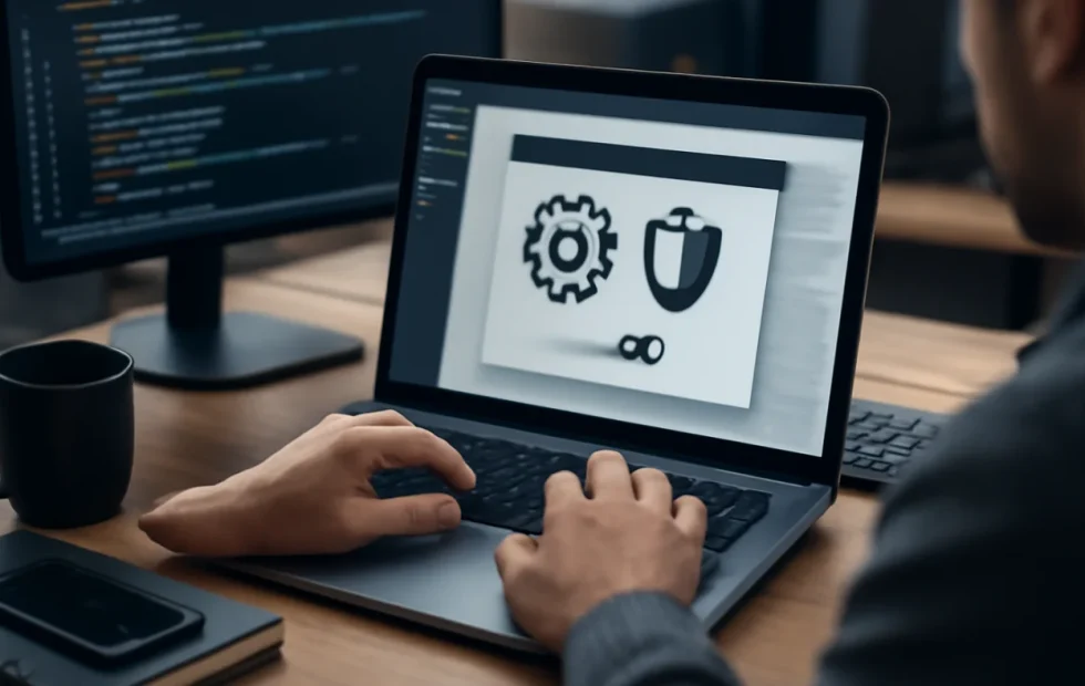 El Futuro de los Plugins de WordPress: AI, Ética y Nuevos Estándares