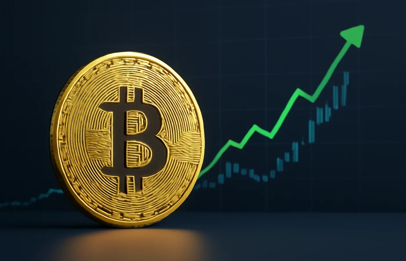 El Futuro del Bitcoin: ¿Realmente Alcanzará el Millón de Dólares?