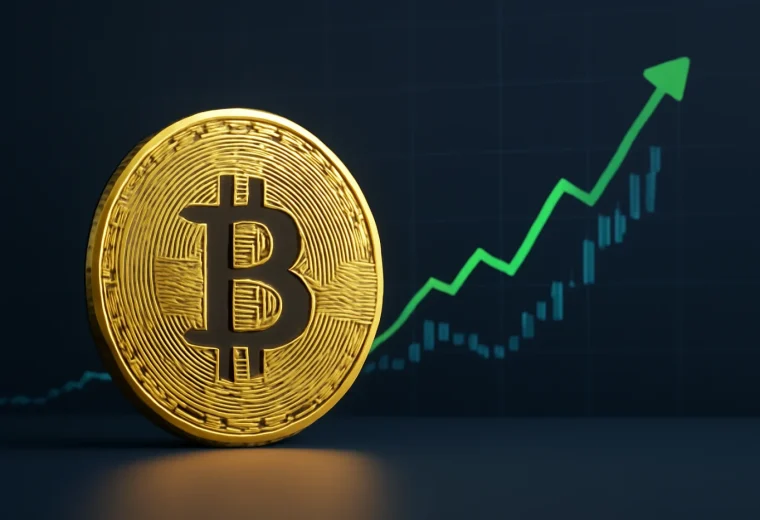 El Futuro del Bitcoin: ¿Realmente Alcanzará el Millón de Dólares?