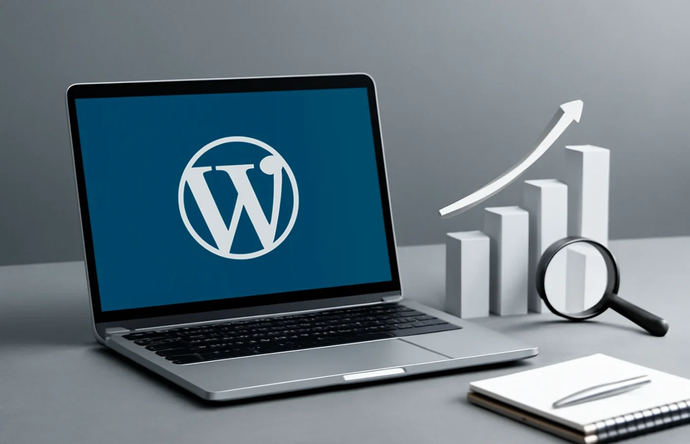 El Futuro del Emprendimiento en WordPress: Tendencias y Oportunidades