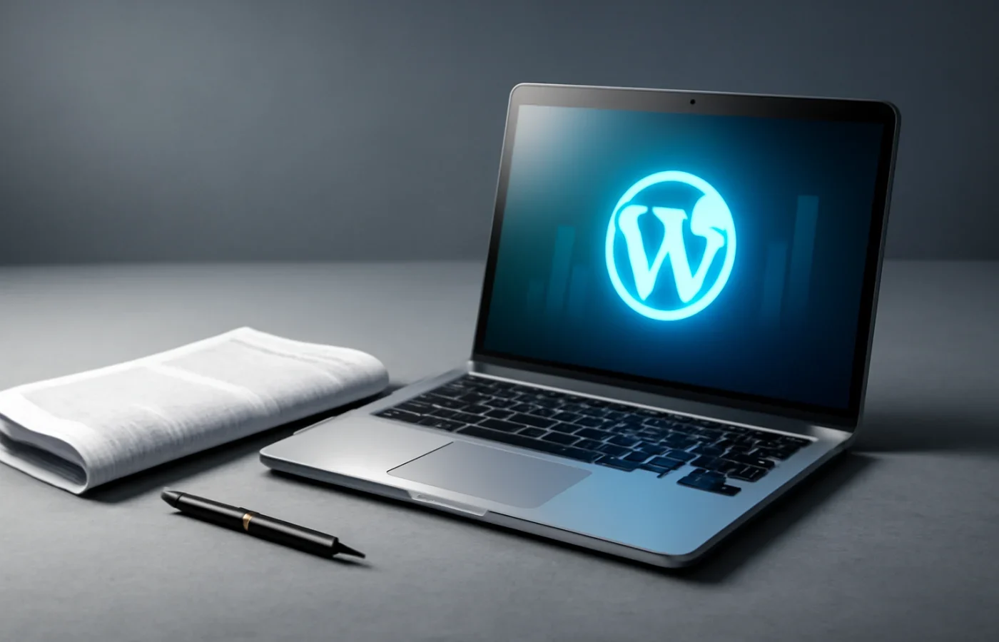 El Futuro del Periodismo y WordPress: Innovaciones en la Era Digital