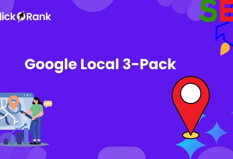 El Google Local Pack: Estrategia de SEO Local Más Poderosa en 2026