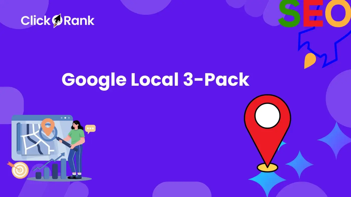 El Google Local Pack: Estrategia de SEO Local Más Poderosa en 2026
