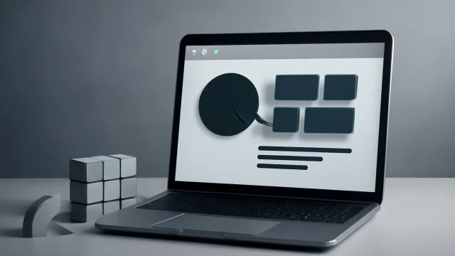 El Gran Replanteamiento: WordPress y el Futuro del Diseño Web