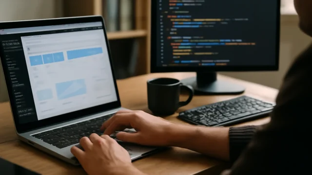 El Renacer de los WordCamps Locales: Conectando la Comunidad de WordPress