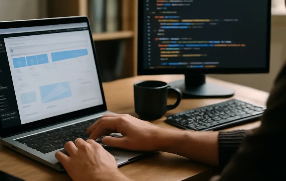 El Renacer de los WordCamps Locales: Conectando la Comunidad de WordPress